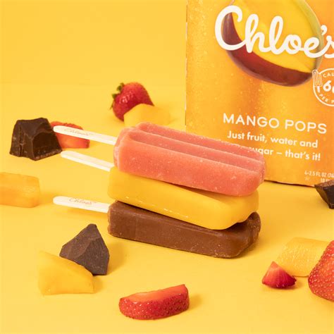 where to buy chloe fruit pops in brunswick me|chloe's fruit pops.